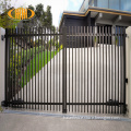 /msite/products/detail/productid/62634134/id/1509164.html